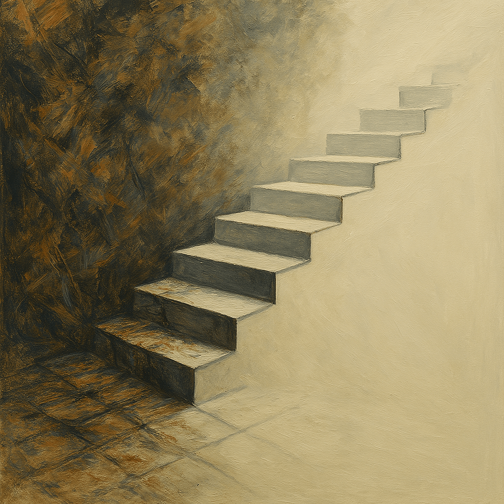 The Perfectionist’s Trap: Why Done is Better Than&nbsp;Perfect